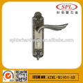 Door hardware,hardware products,wooden door hardware